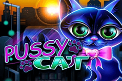 Pussy Cats