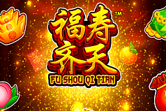 Fu Shou Qi Tian